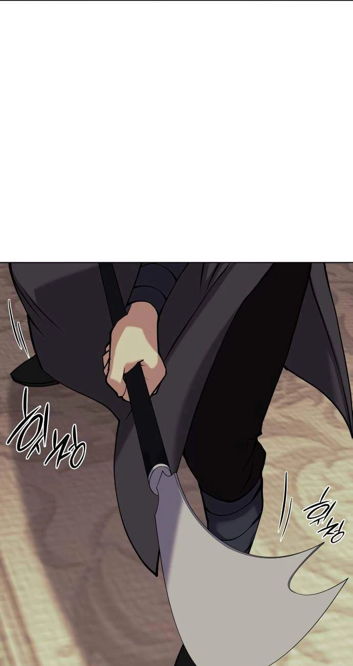 Võ Giả Bất Đắc Dĩ Chapter 68 - 11