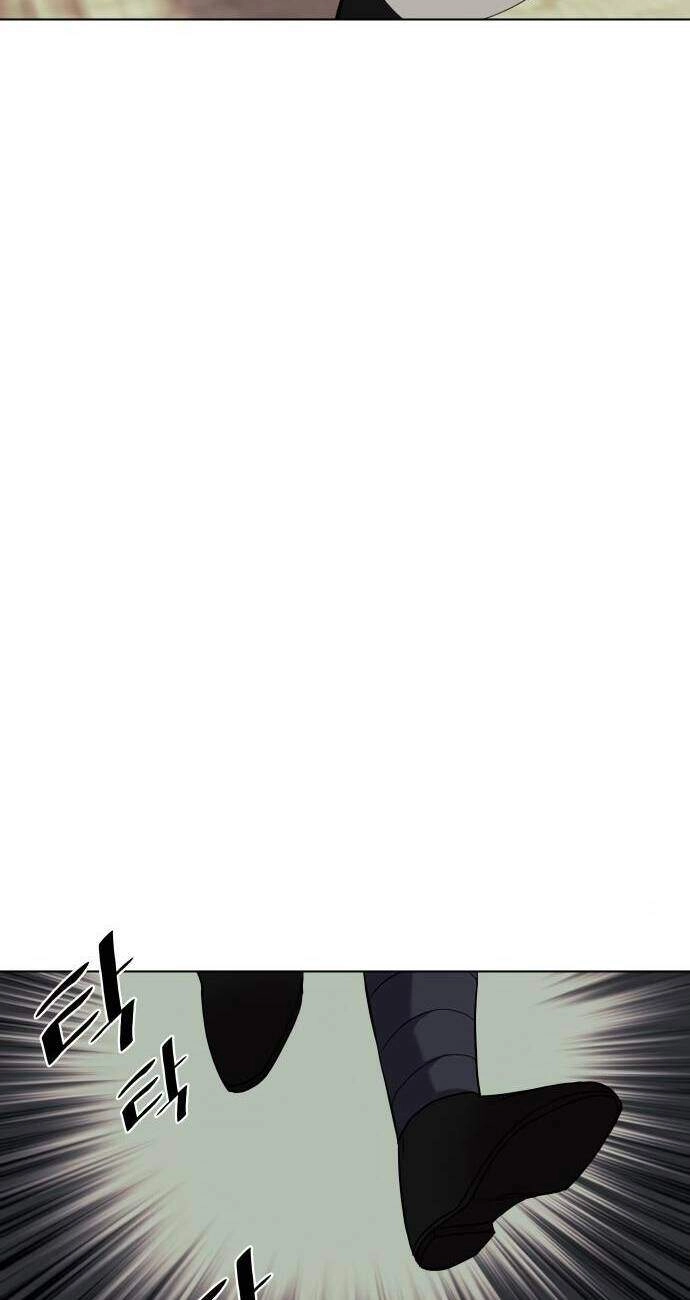 Võ Giả Bất Đắc Dĩ Chapter 68 - 12