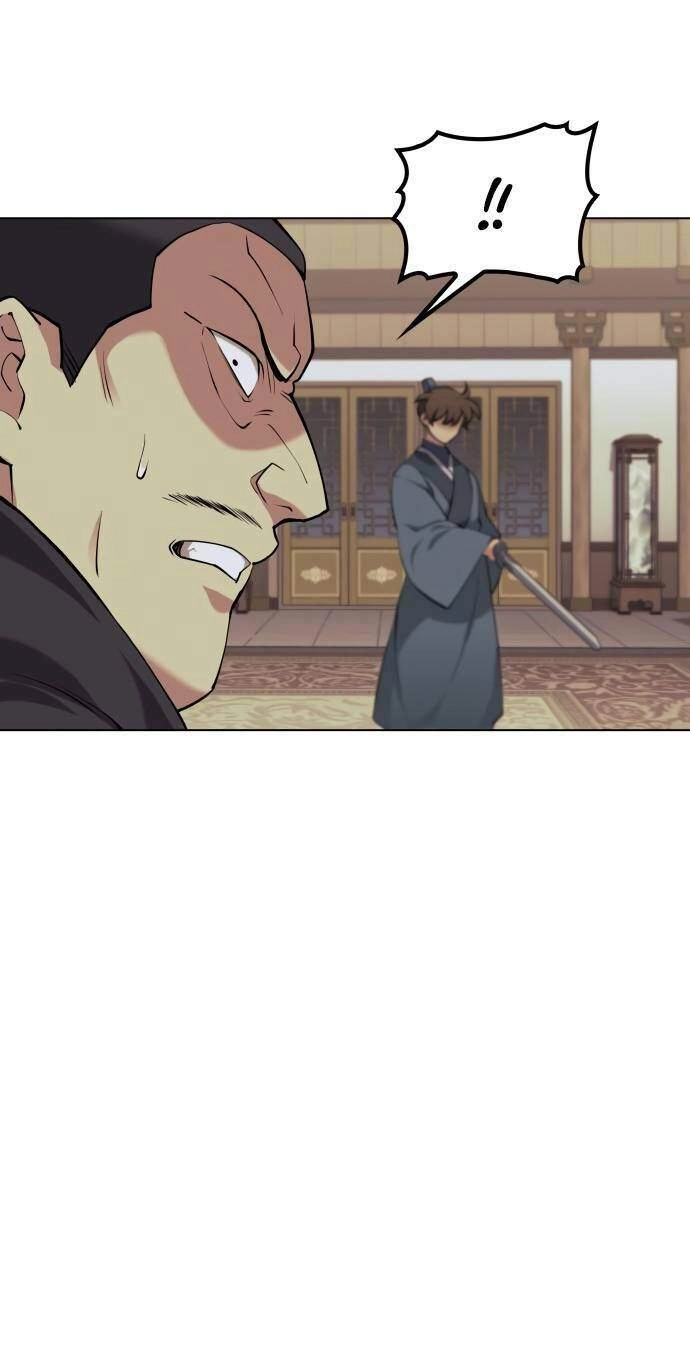 Võ Giả Bất Đắc Dĩ Chapter 68 - 14