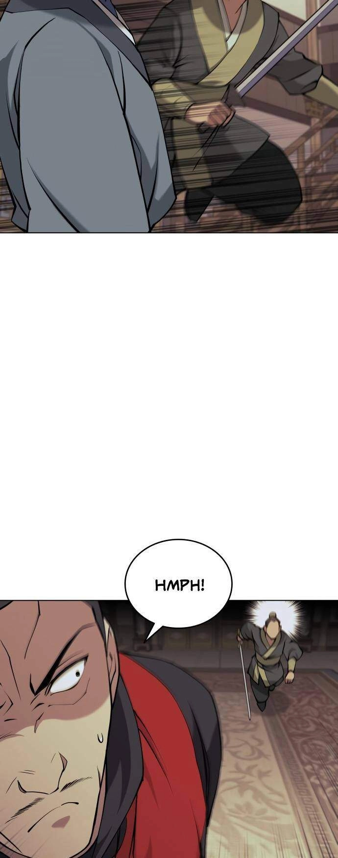 Võ Giả Bất Đắc Dĩ Chapter 68 - 20