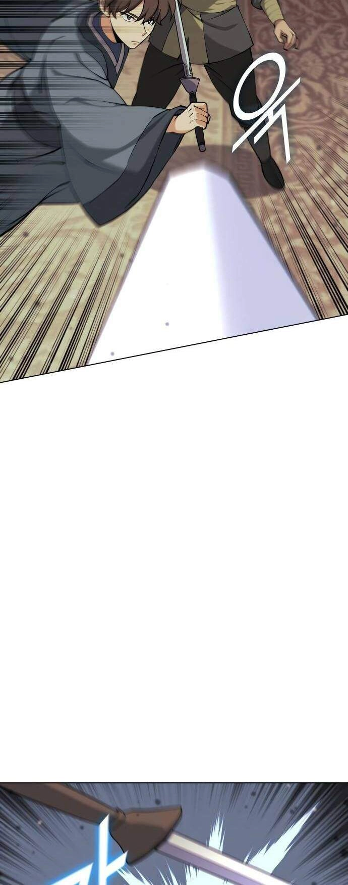 Võ Giả Bất Đắc Dĩ Chapter 68 - 24