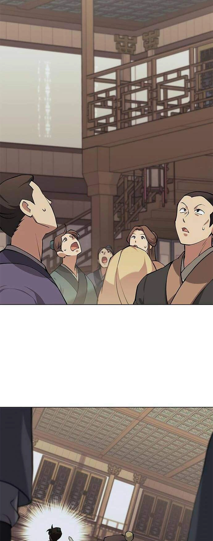 Võ Giả Bất Đắc Dĩ Chapter 68 - 27