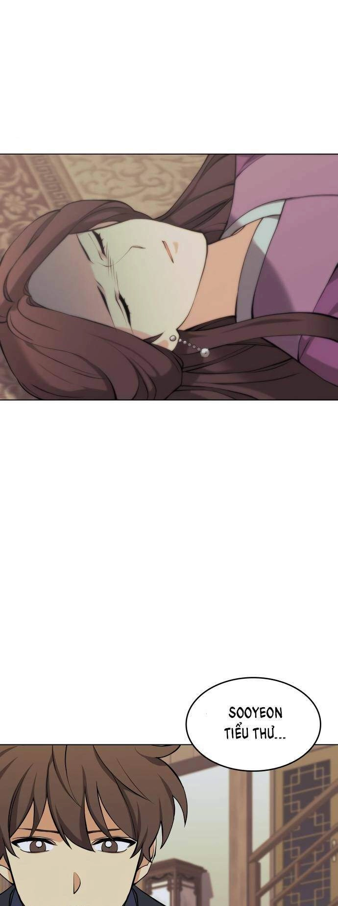 Võ Giả Bất Đắc Dĩ Chapter 68 - 32