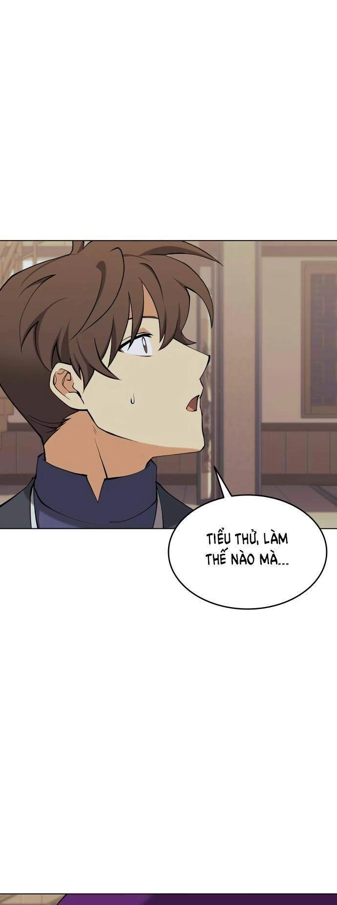 Võ Giả Bất Đắc Dĩ Chapter 68 - 35