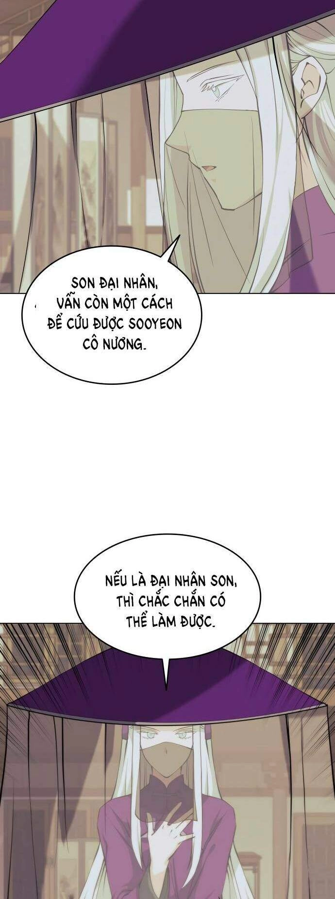 Võ Giả Bất Đắc Dĩ Chapter 68 - 36