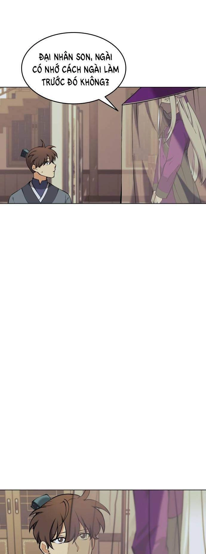 Võ Giả Bất Đắc Dĩ Chapter 68 - 41