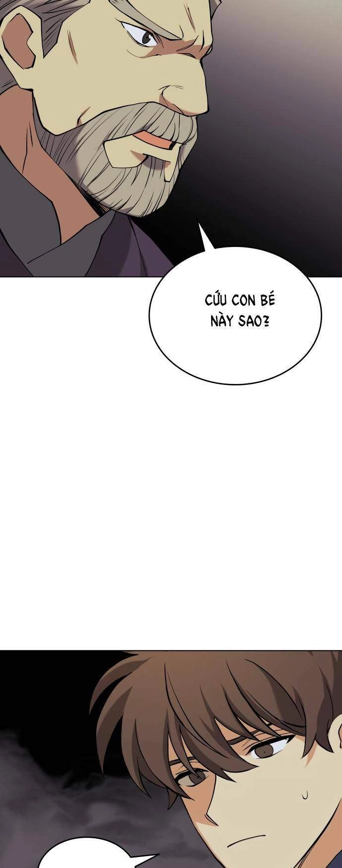 Võ Giả Bất Đắc Dĩ Chapter 68 - 53