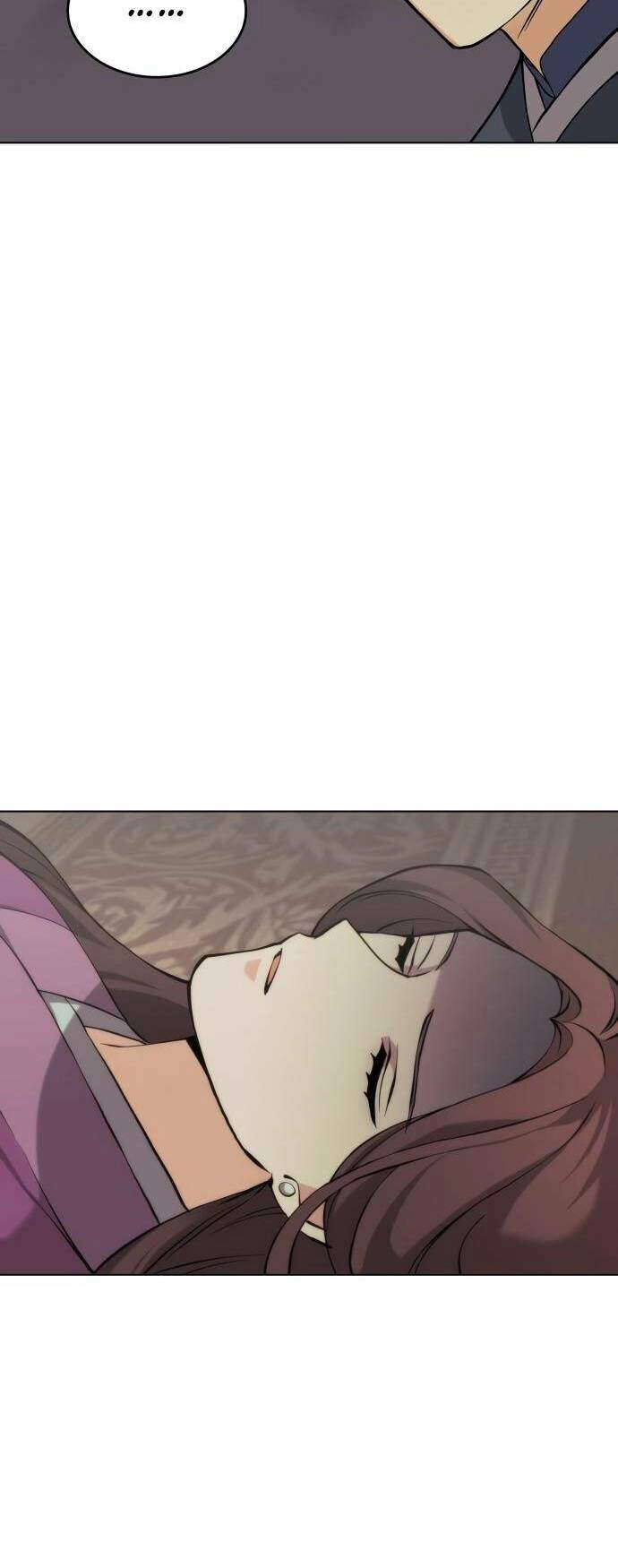 Võ Giả Bất Đắc Dĩ Chapter 68 - 54