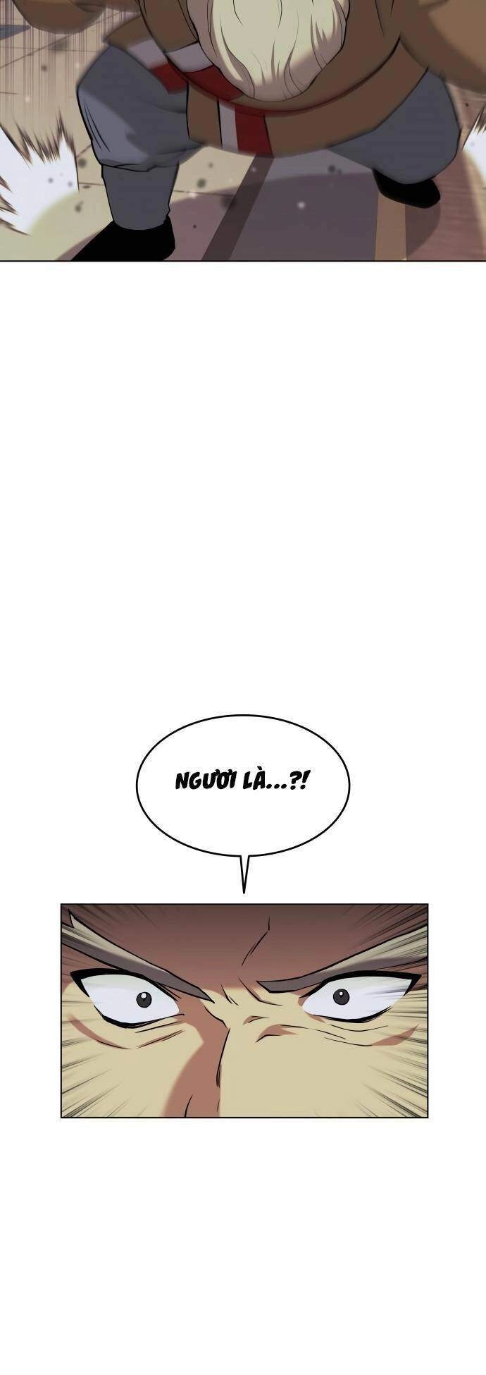 Võ Giả Bất Đắc Dĩ Chapter 68 - 59