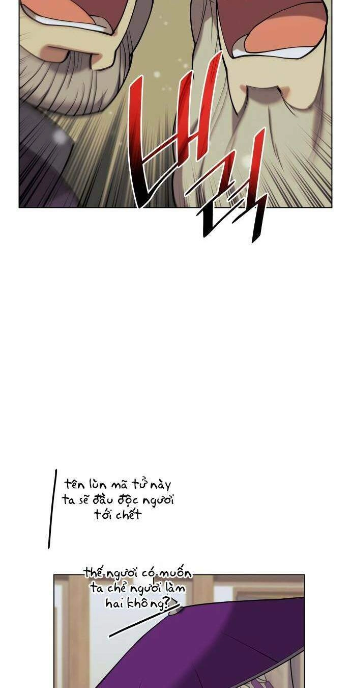 Võ Giả Bất Đắc Dĩ Chapter 68 - 64