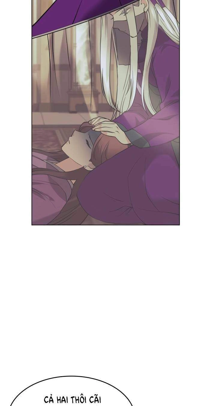 Võ Giả Bất Đắc Dĩ Chapter 68 - 65