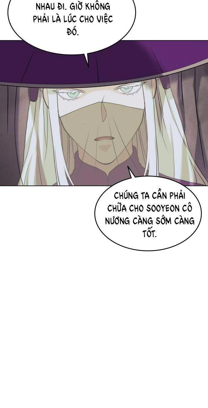 Võ Giả Bất Đắc Dĩ Chapter 68 - 66