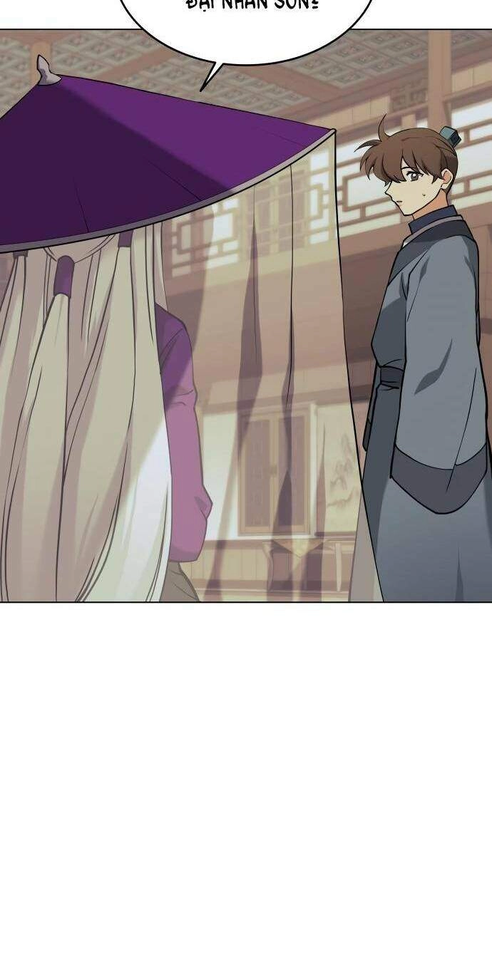 Võ Giả Bất Đắc Dĩ Chapter 68 - 68