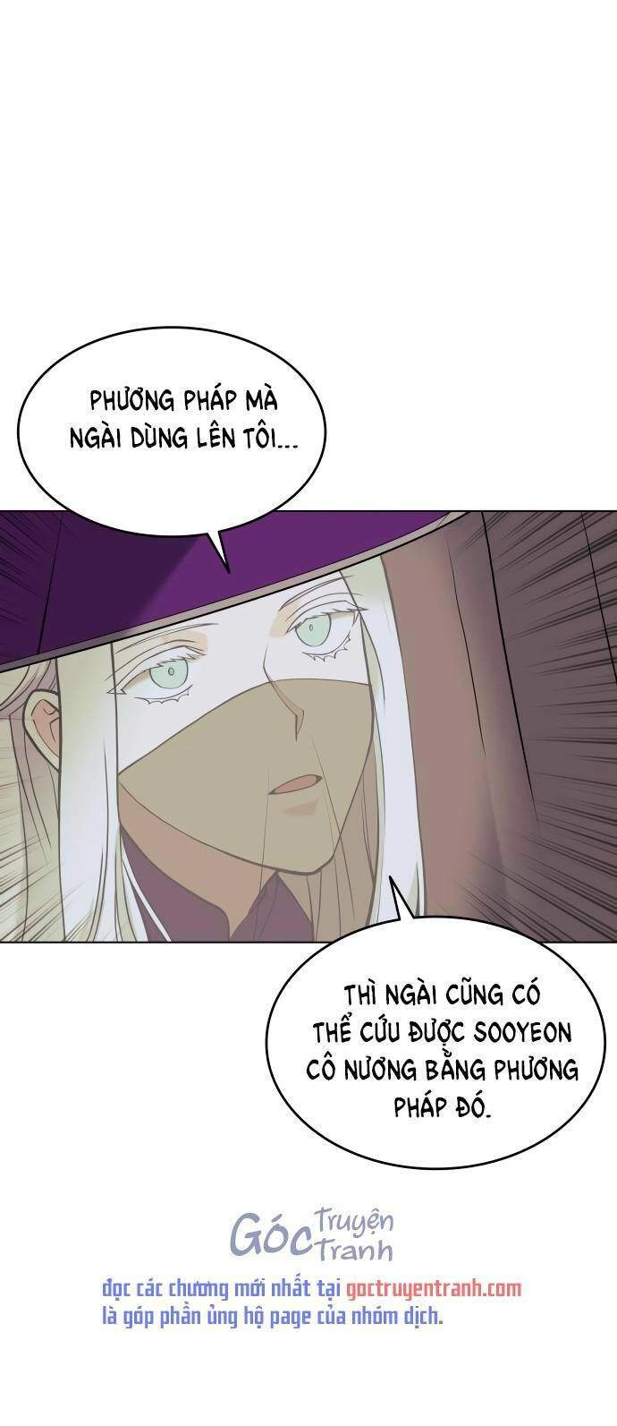 Võ Giả Bất Đắc Dĩ Chapter 68 - 69