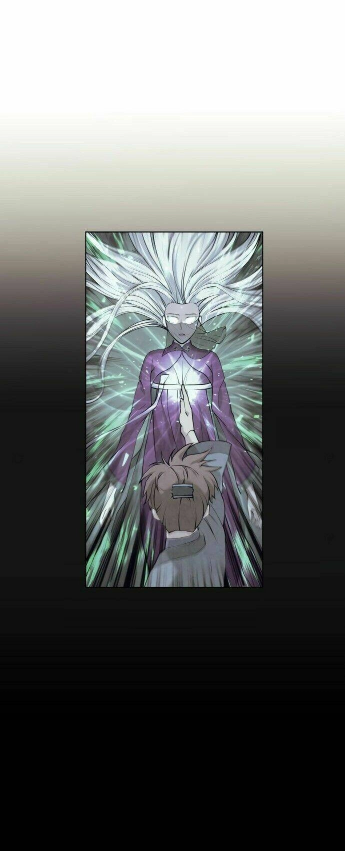 Võ Giả Bất Đắc Dĩ Chapter 69 - 1