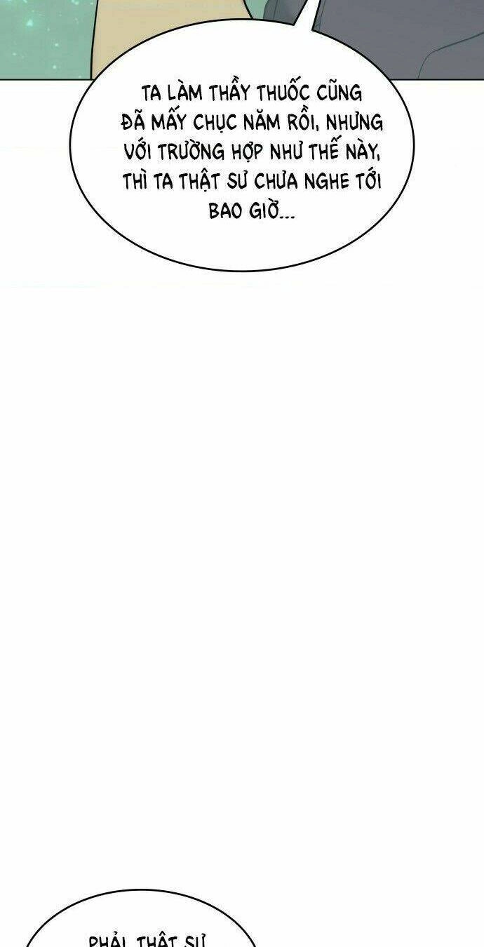 Võ Giả Bất Đắc Dĩ Chapter 69 - 13