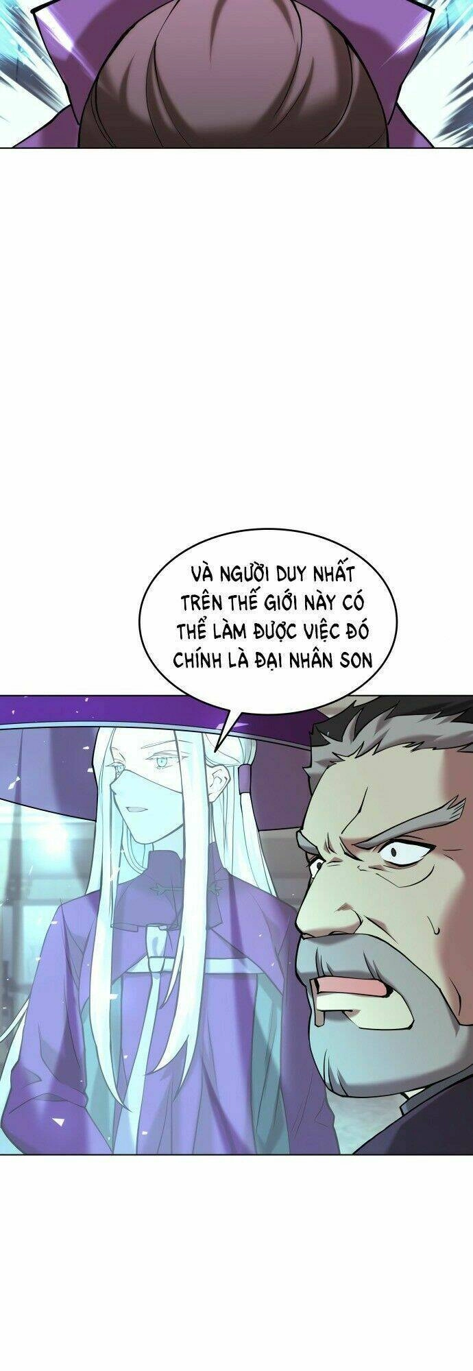 Võ Giả Bất Đắc Dĩ Chapter 69 - 17