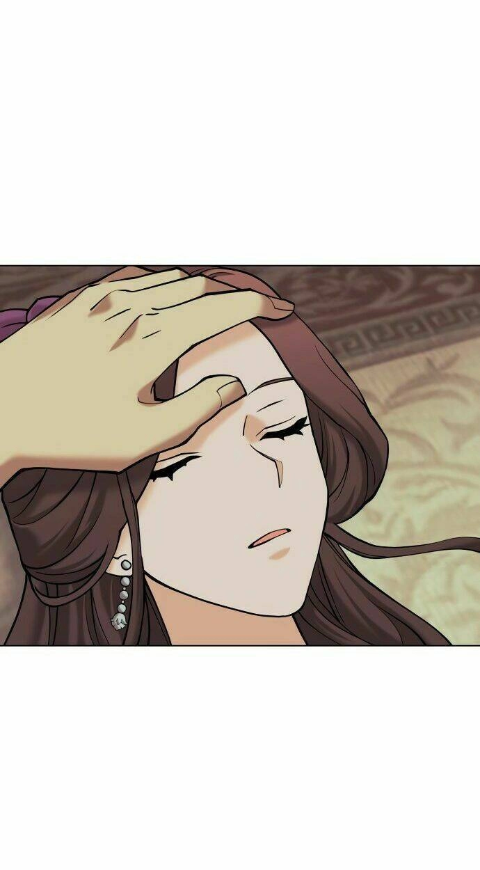 Võ Giả Bất Đắc Dĩ Chapter 69 - 19