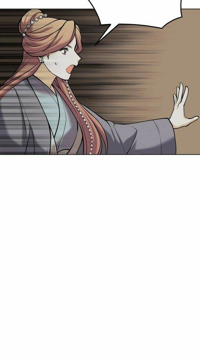 Võ Giả Bất Đắc Dĩ Chapter 69 - 27