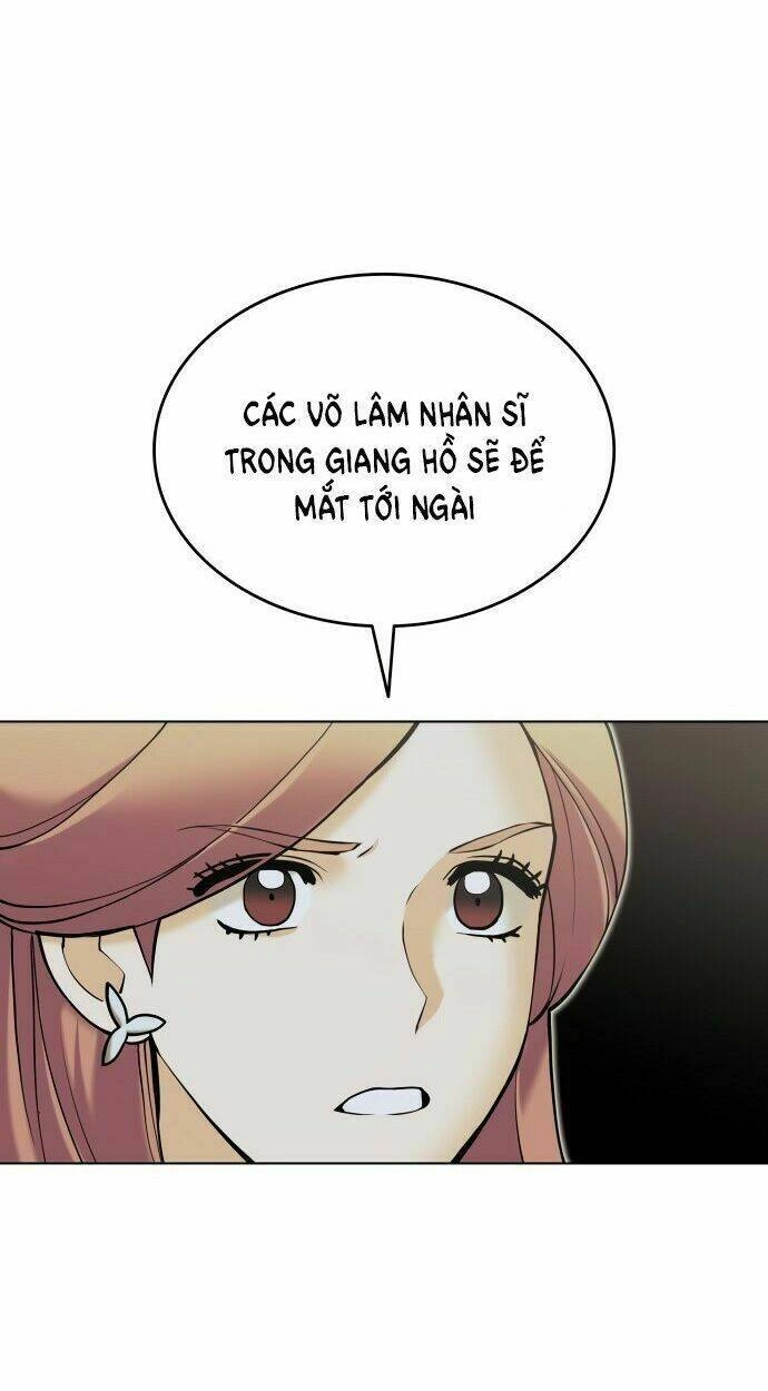 Võ Giả Bất Đắc Dĩ Chapter 69 - 31