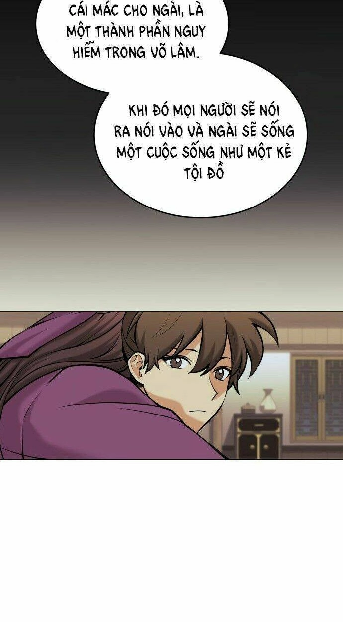 Võ Giả Bất Đắc Dĩ Chapter 69 - 36