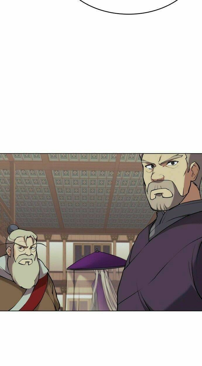 Võ Giả Bất Đắc Dĩ Chapter 69 - 39