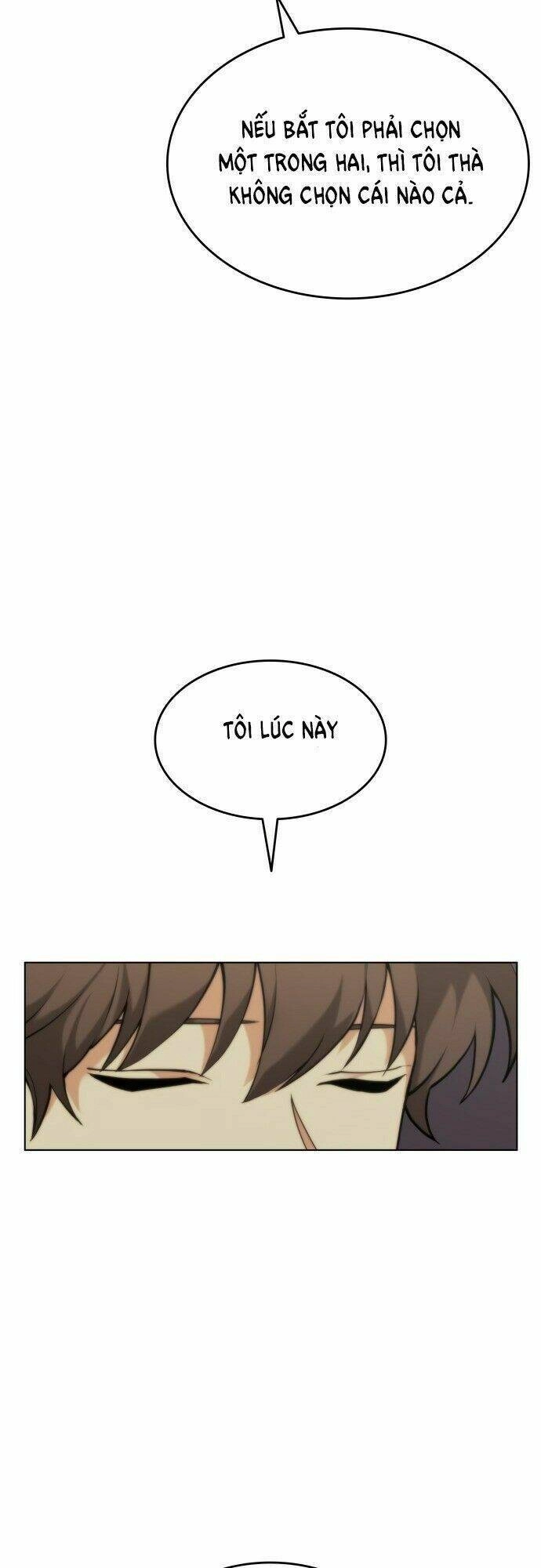 Võ Giả Bất Đắc Dĩ Chapter 69 - 41