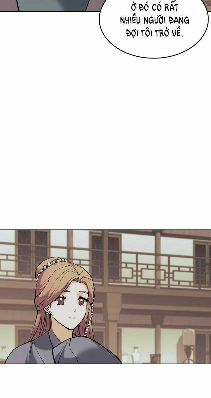 Võ Giả Bất Đắc Dĩ Chapter 69 - 43