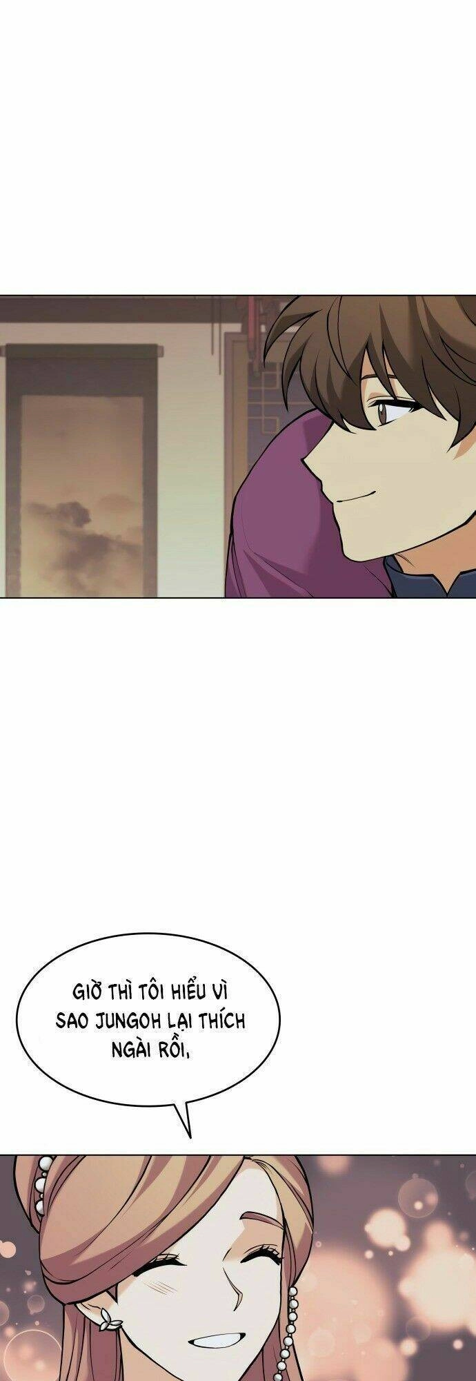 Võ Giả Bất Đắc Dĩ Chapter 69 - 44