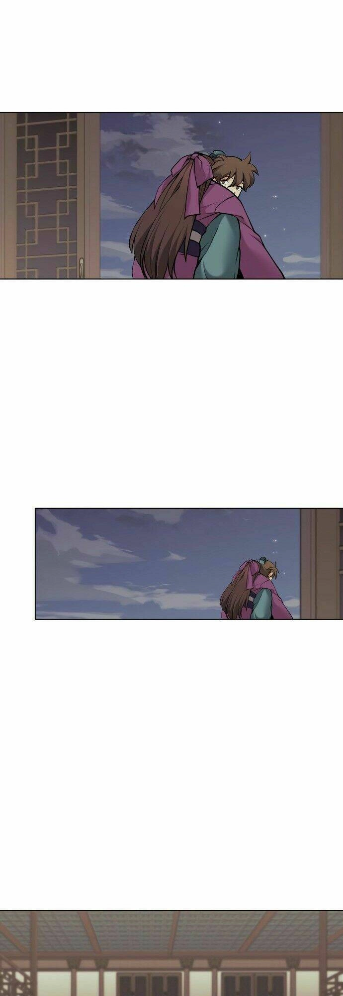 Võ Giả Bất Đắc Dĩ Chapter 69 - 47