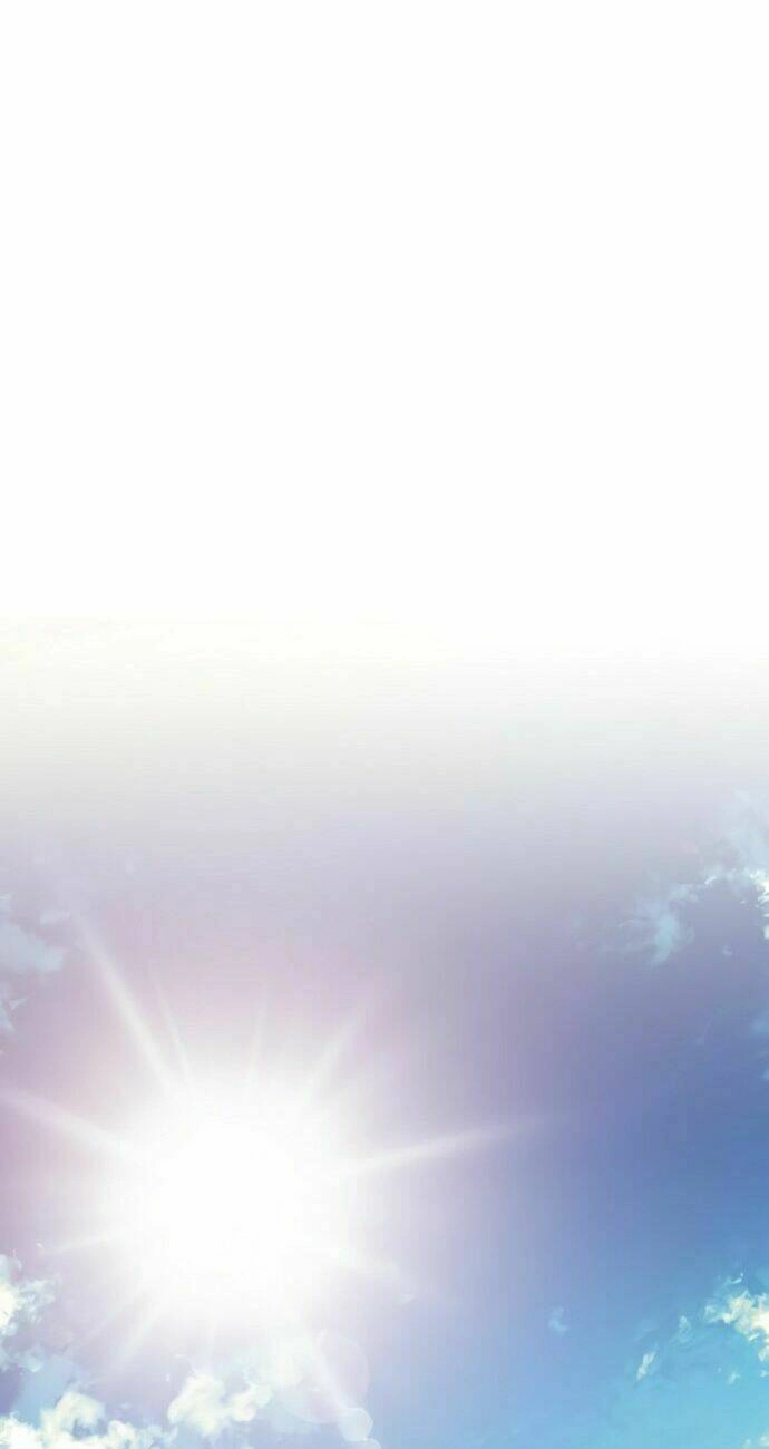 Võ Giả Bất Đắc Dĩ Chapter 69 - 49