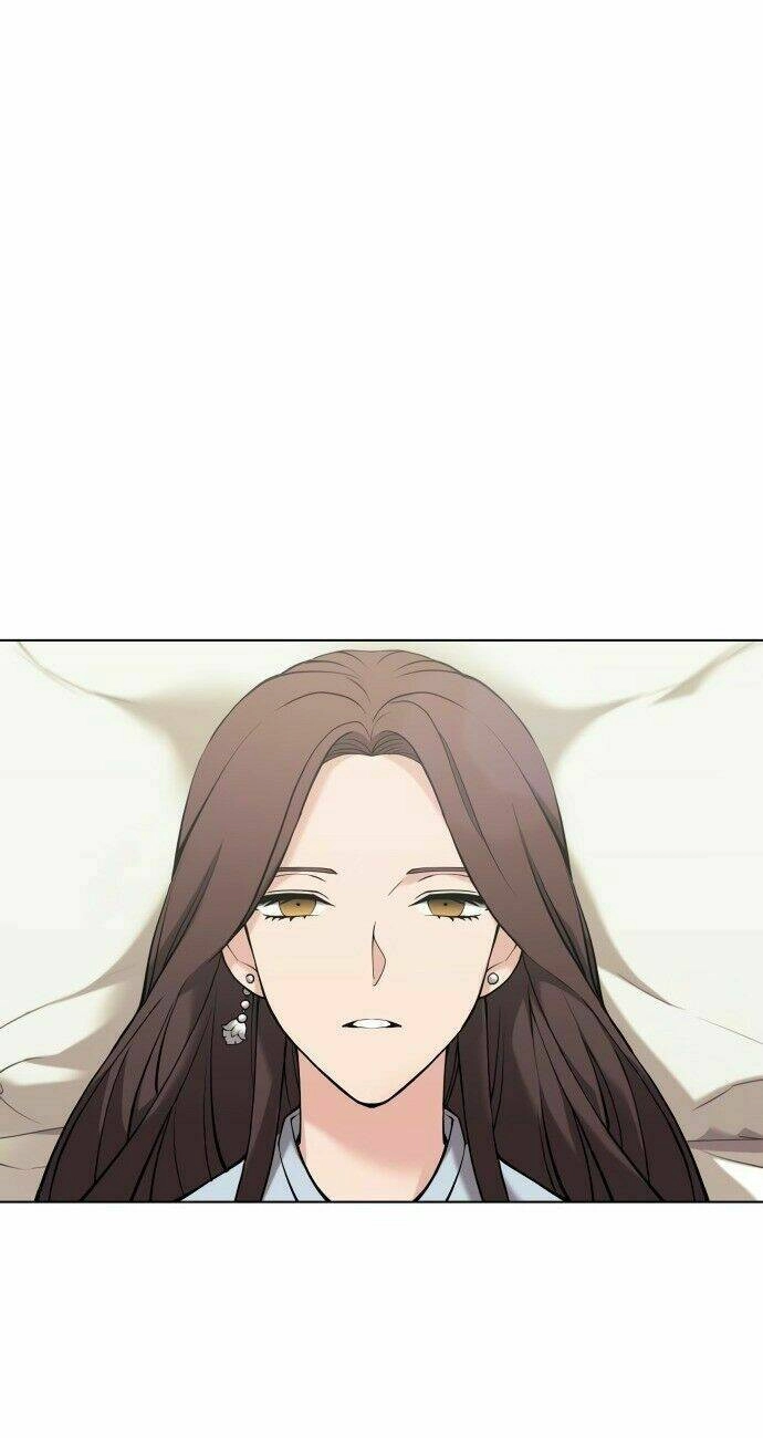 Võ Giả Bất Đắc Dĩ Chapter 69 - 51