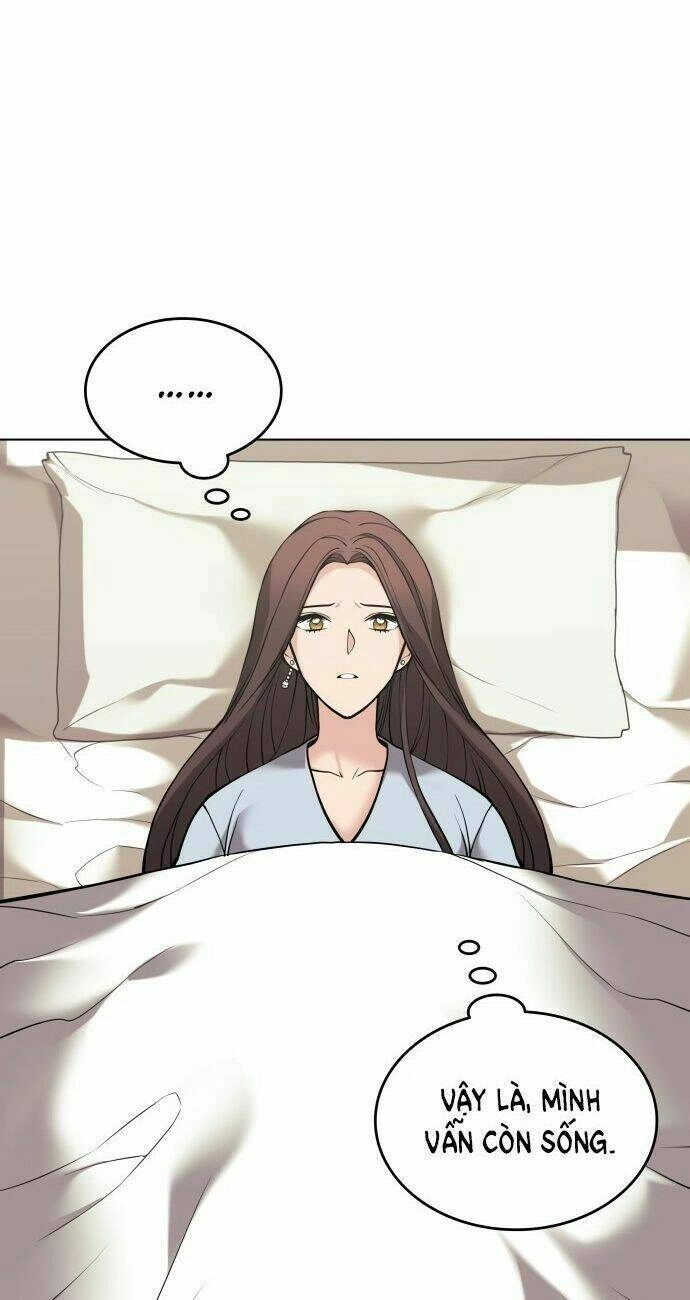 Võ Giả Bất Đắc Dĩ Chapter 69 - 52