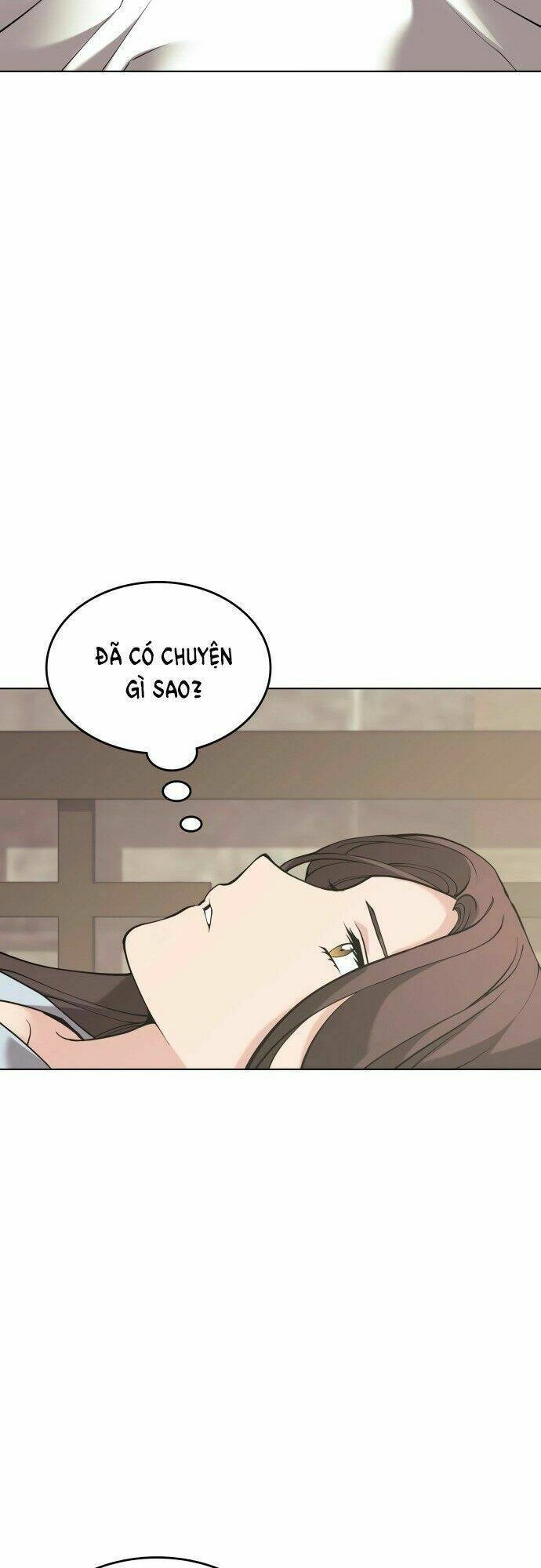 Võ Giả Bất Đắc Dĩ Chapter 69 - 53