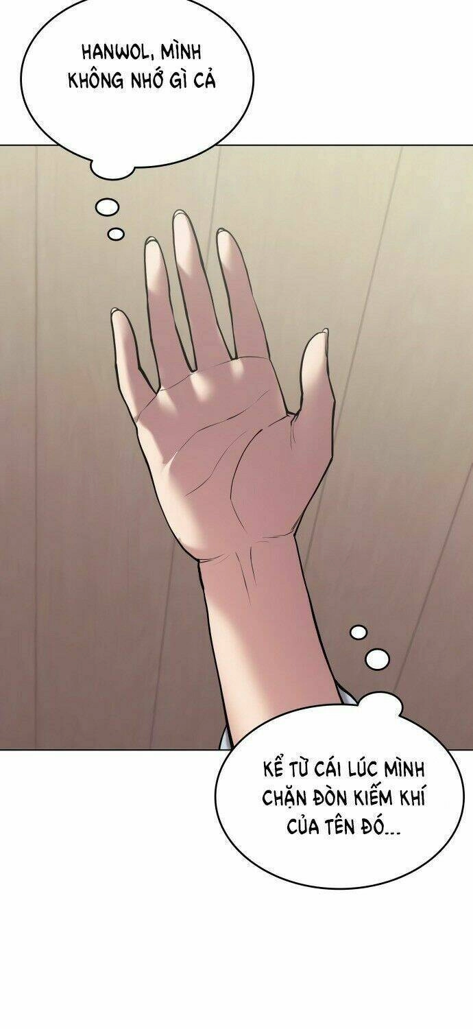 Võ Giả Bất Đắc Dĩ Chapter 69 - 54