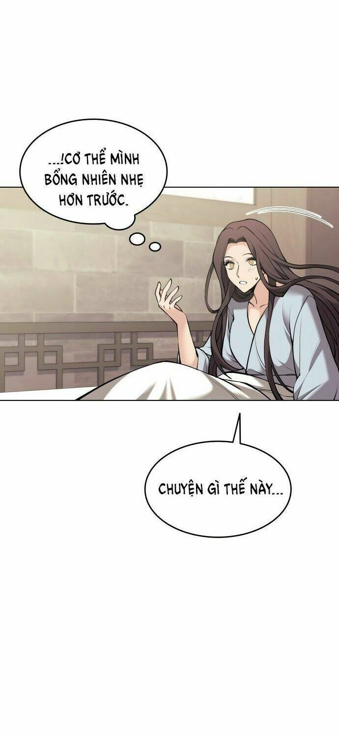 Võ Giả Bất Đắc Dĩ Chapter 69 - 55