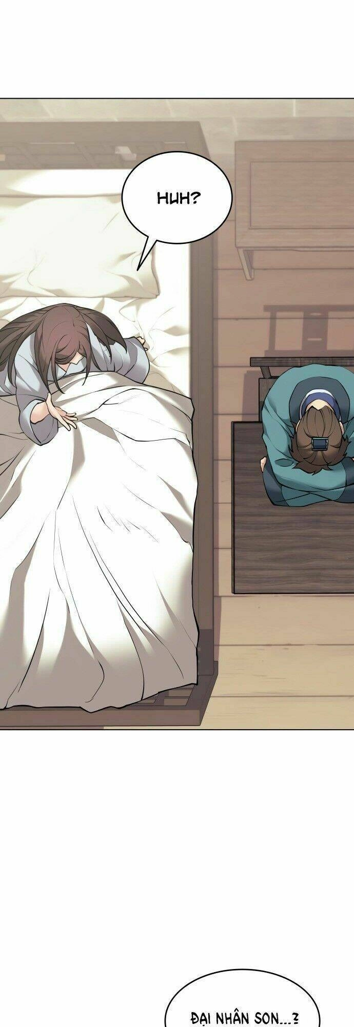 Võ Giả Bất Đắc Dĩ Chapter 69 - 56