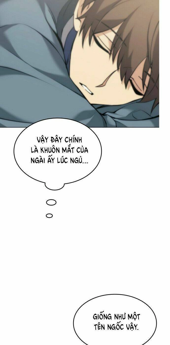 Võ Giả Bất Đắc Dĩ Chapter 69 - 58