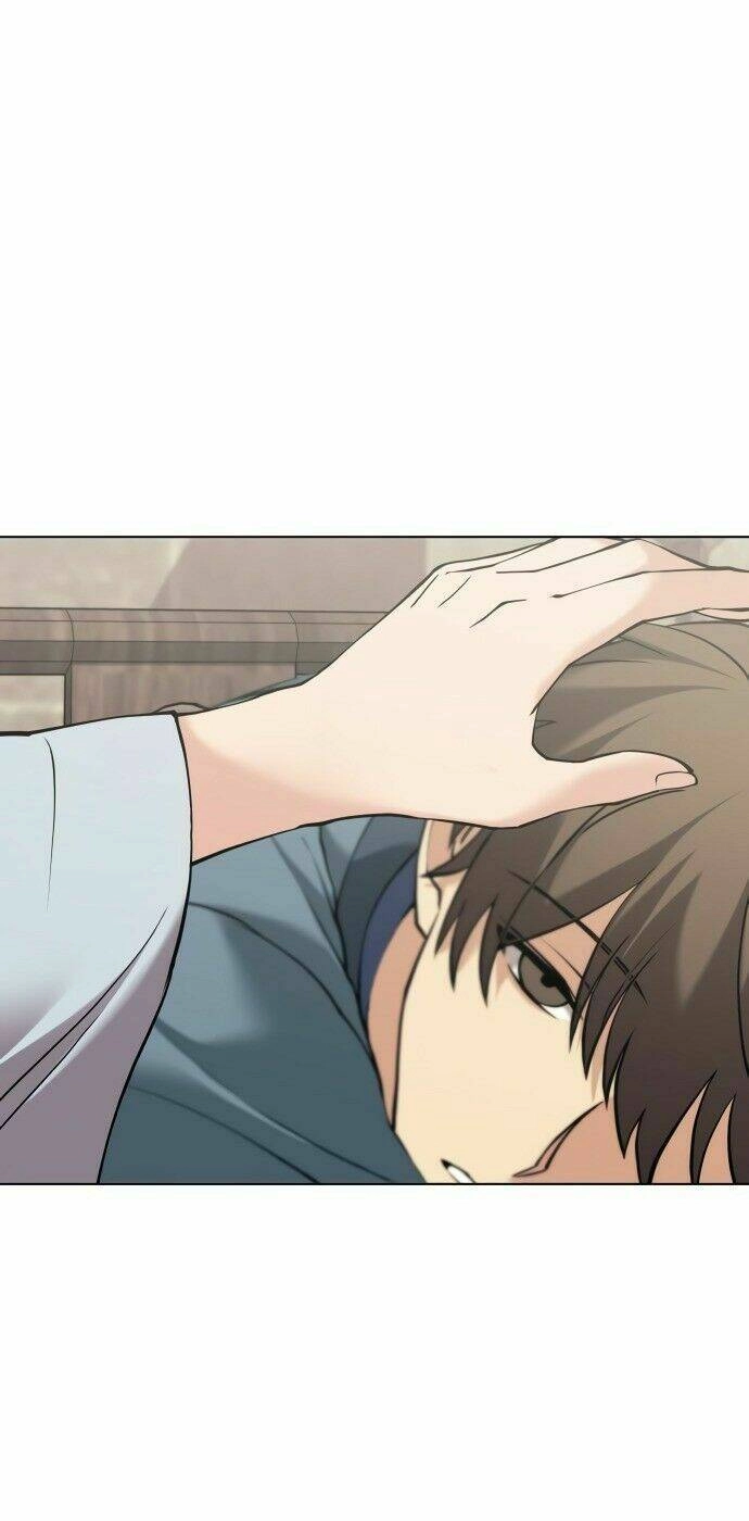 Võ Giả Bất Đắc Dĩ Chapter 69 - 60