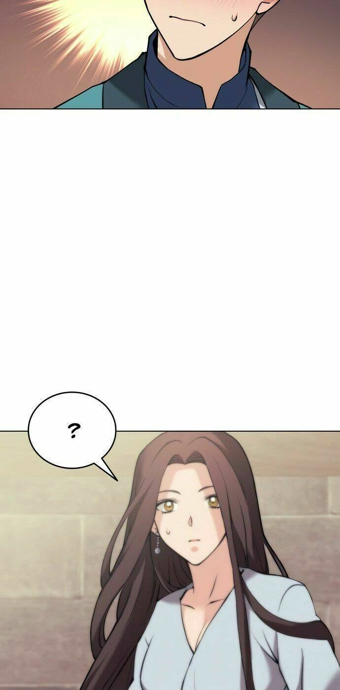 Võ Giả Bất Đắc Dĩ Chapter 69 - 64