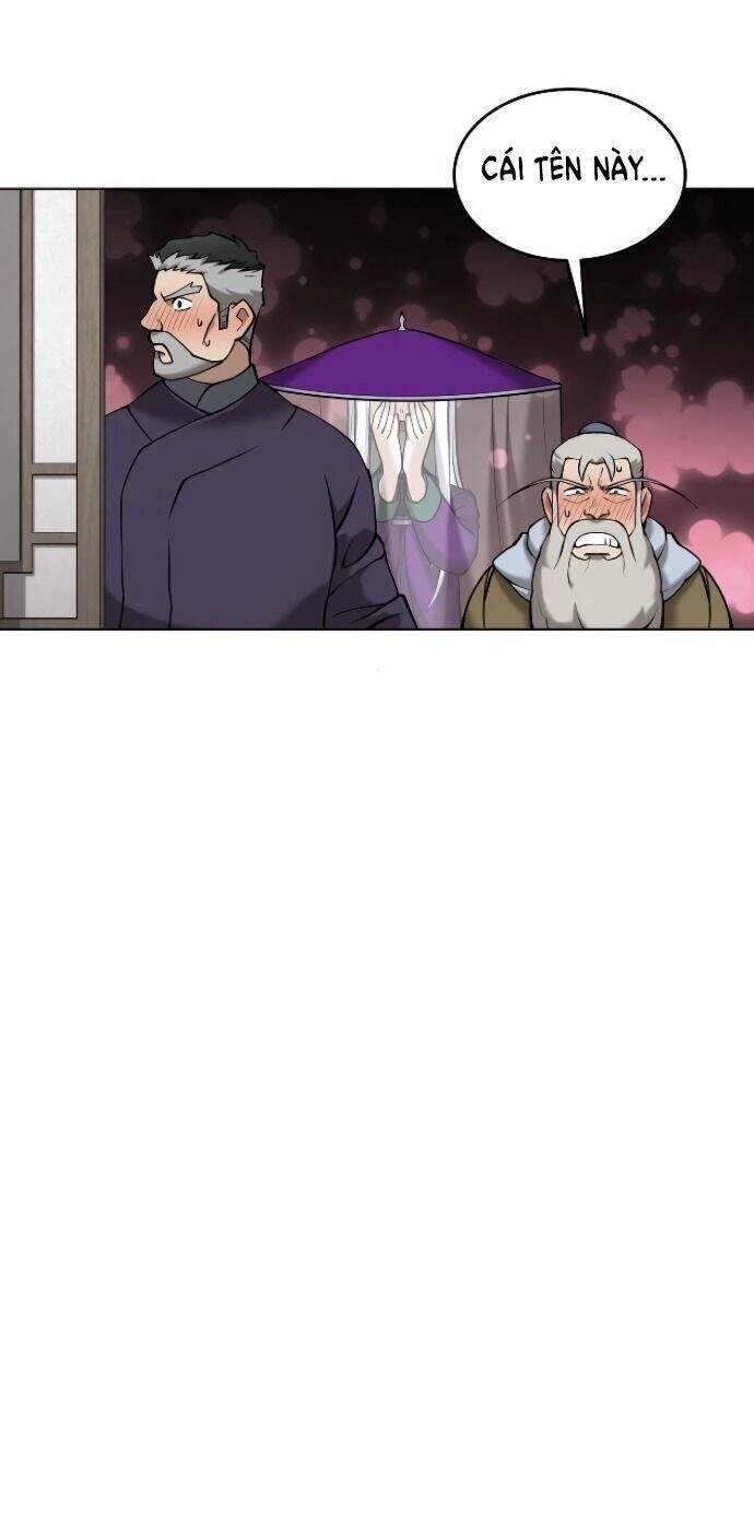 Võ Giả Bất Đắc Dĩ Chapter 70 - 2