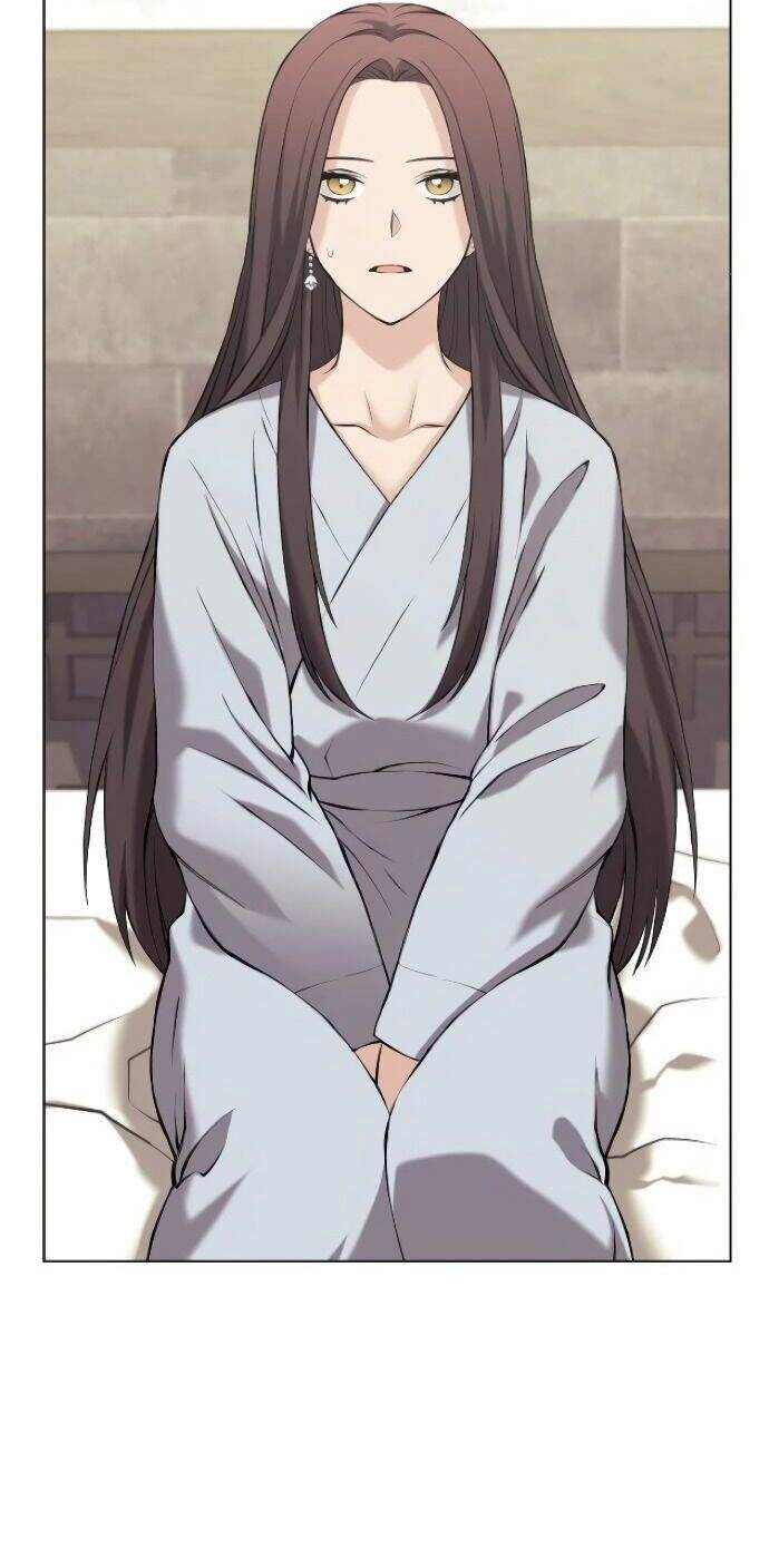 Võ Giả Bất Đắc Dĩ Chapter 70 - 15