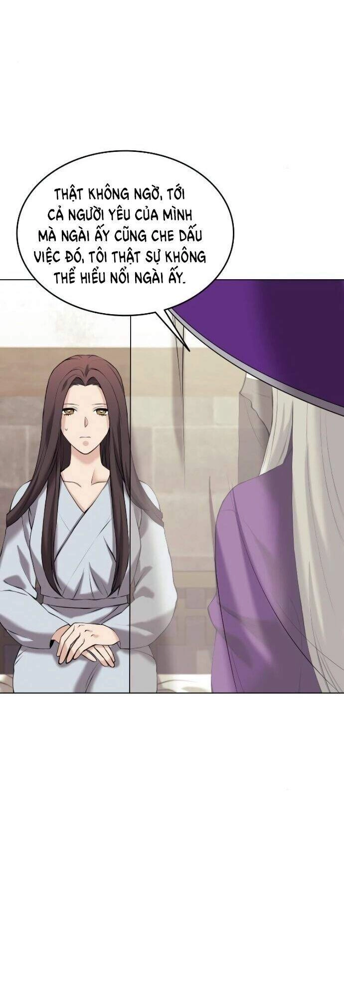 Võ Giả Bất Đắc Dĩ Chapter 70 - 16