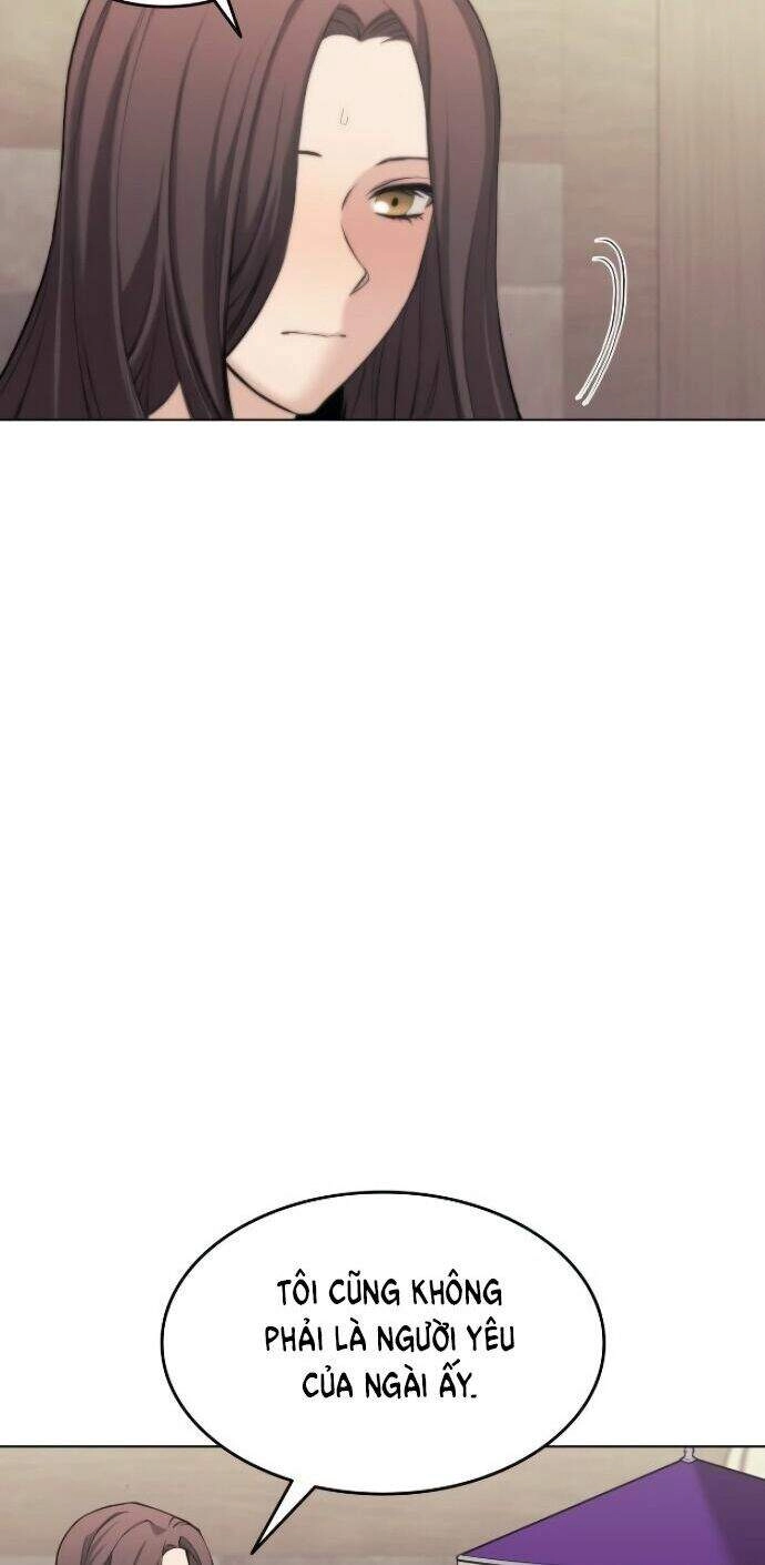 Võ Giả Bất Đắc Dĩ Chapter 70 - 18