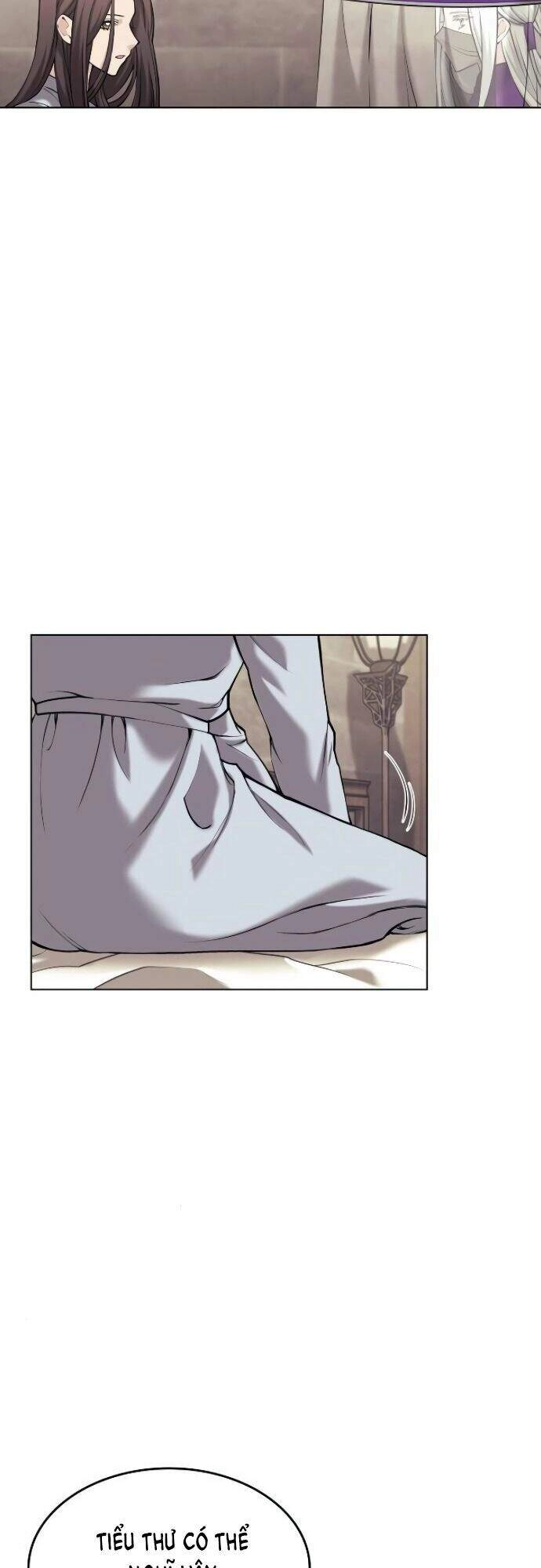 Võ Giả Bất Đắc Dĩ Chapter 70 - 19