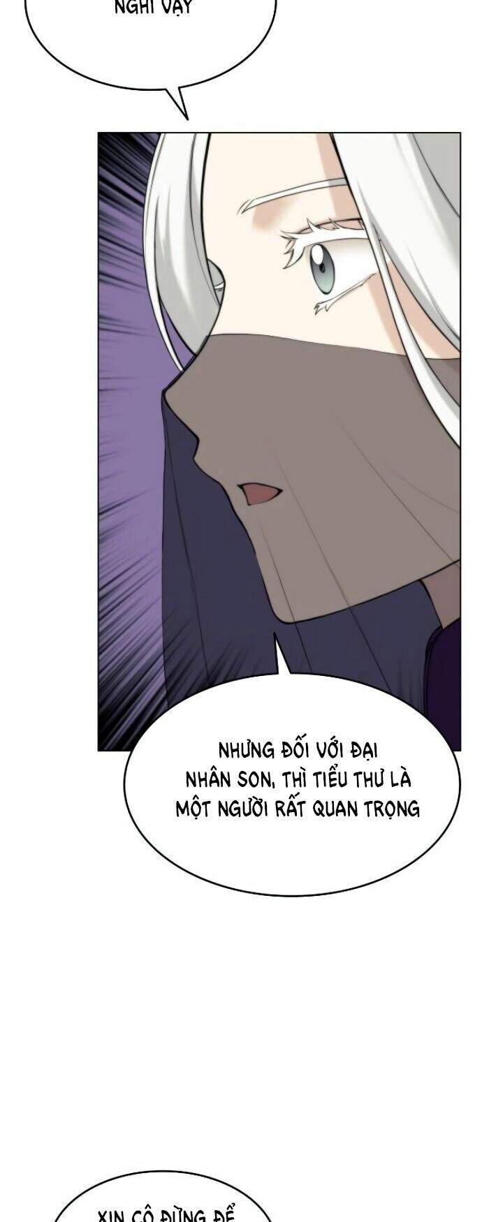 Võ Giả Bất Đắc Dĩ Chapter 70 - 20