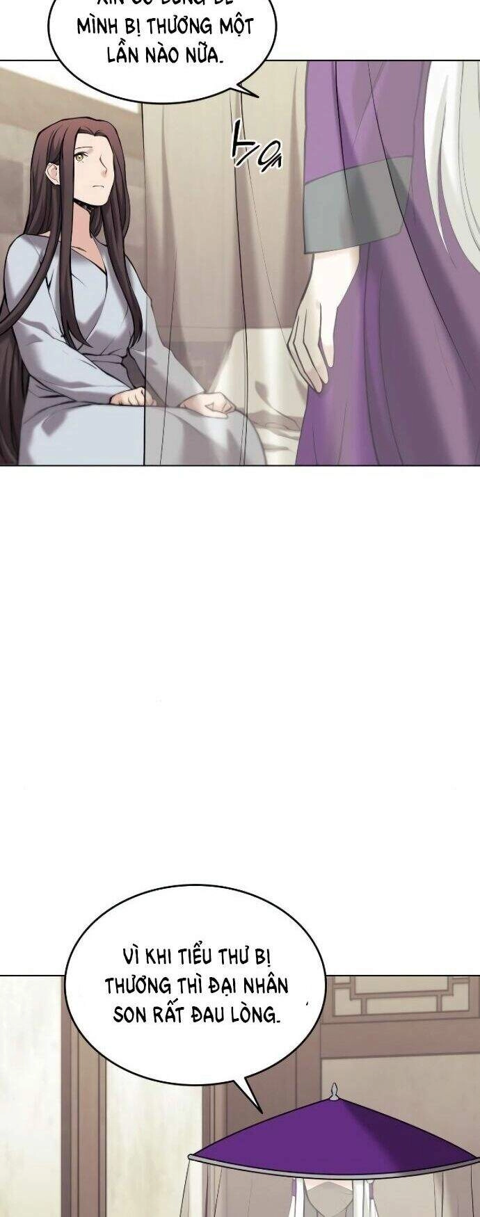 Võ Giả Bất Đắc Dĩ Chapter 70 - 21