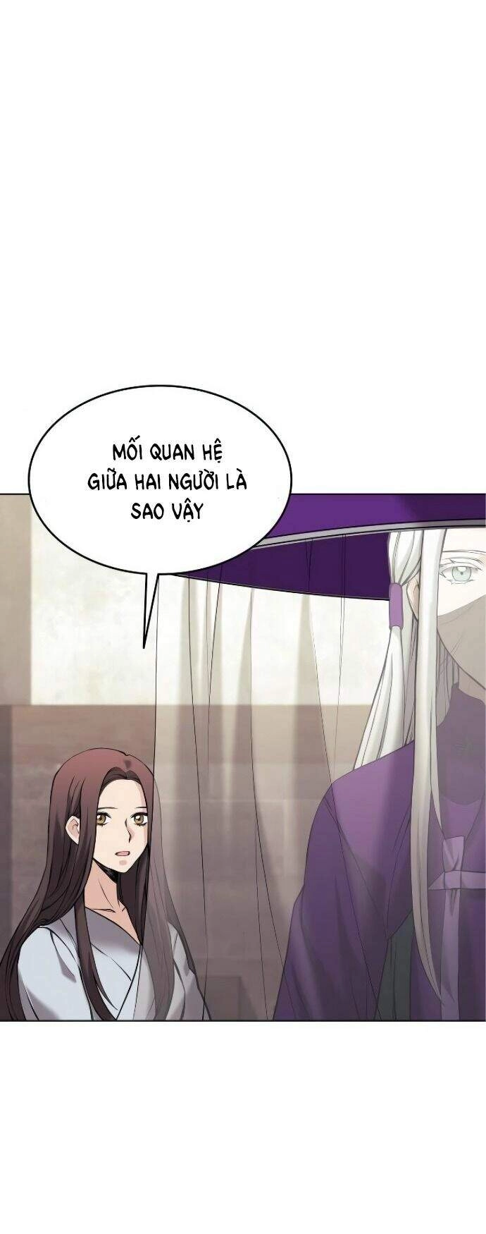 Võ Giả Bất Đắc Dĩ Chapter 70 - 23