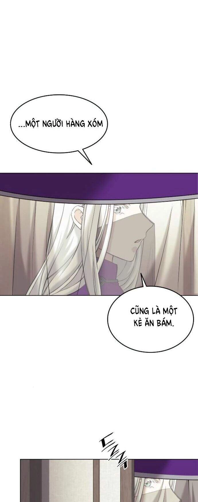 Võ Giả Bất Đắc Dĩ Chapter 70 - 24