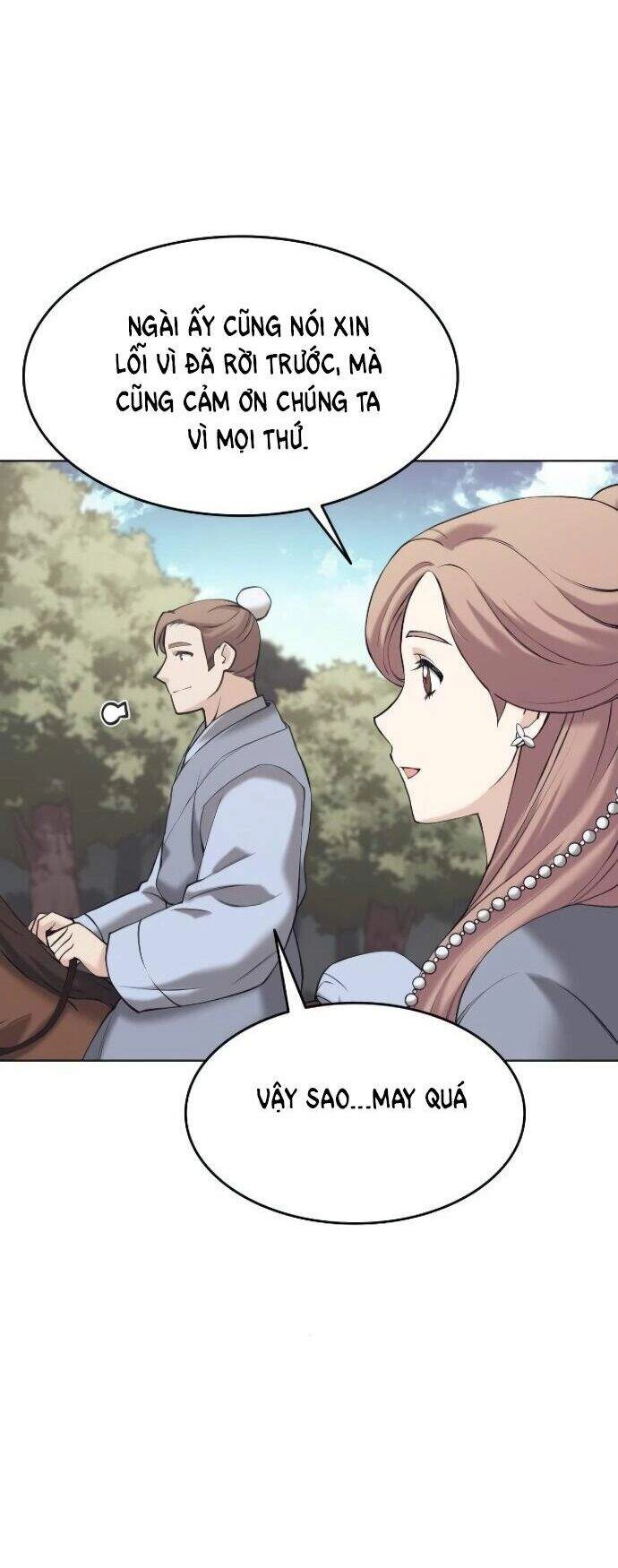 Võ Giả Bất Đắc Dĩ Chapter 70 - 30